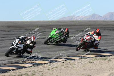 media/Nov-30-2025-TrackXperience (Sun) [[c0061d280f]]/1-Level 3/Session 2 (Bowl)/